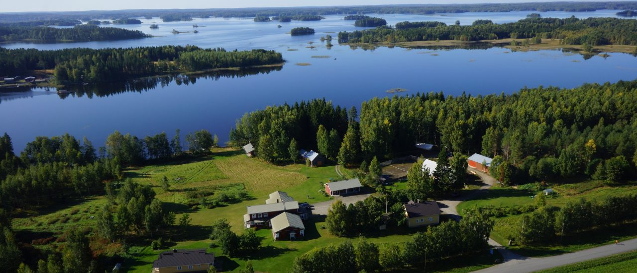 Tervetuloa Karjalan Helmeen Tervetuloa Karjalan Helmeen